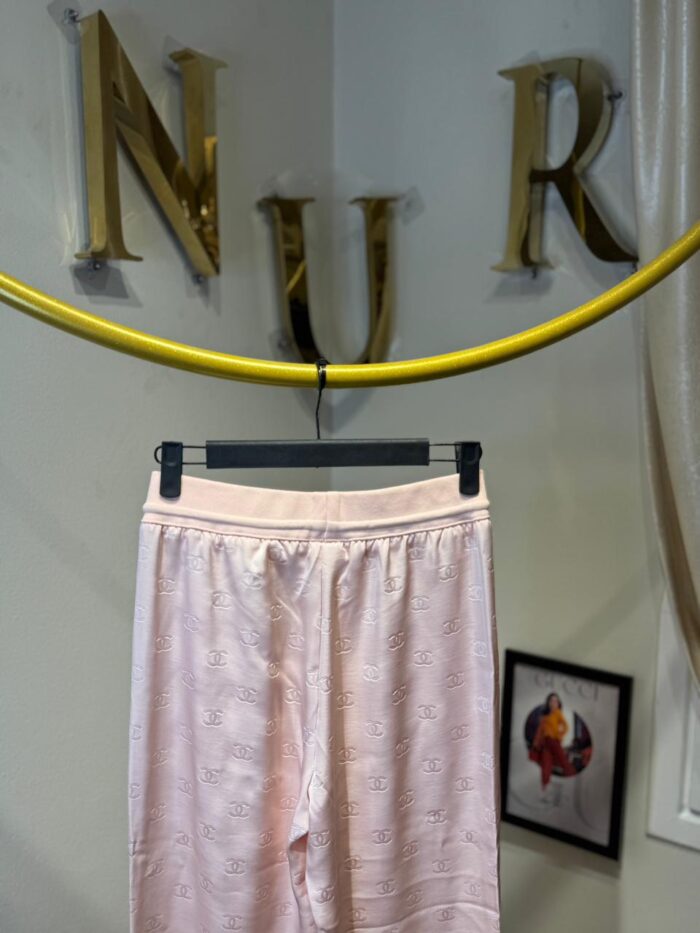 ⁦CHANEL PANTS⁩ - الصورة ⁦4⁩