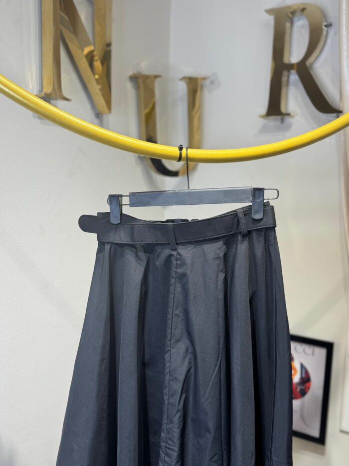 ⁦PRADA SKIRT⁩ - الصورة ⁦5⁩