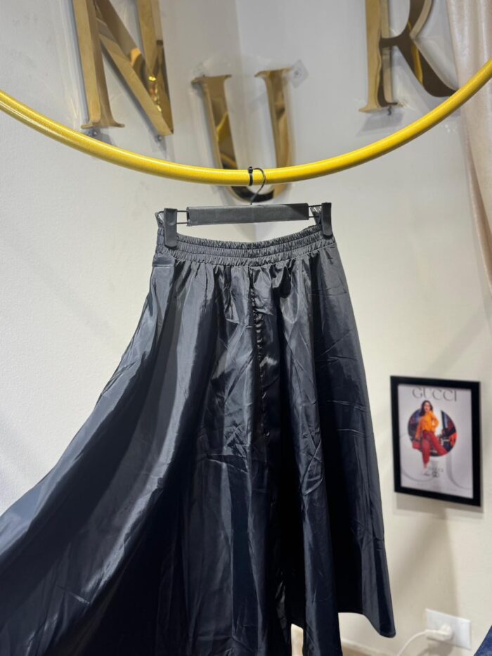 ⁦PRADA SKIRT⁩ - الصورة ⁦5⁩