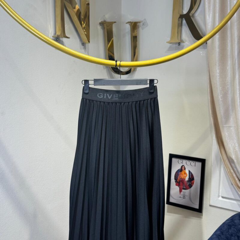 GIVENCHY SKIRT