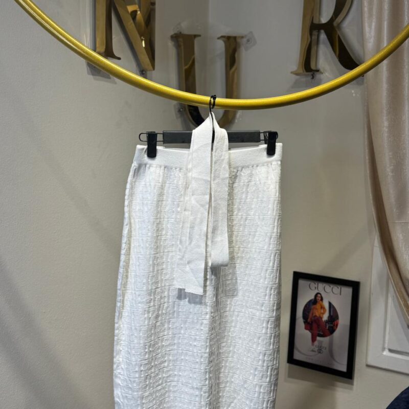 FENDI SKIRT