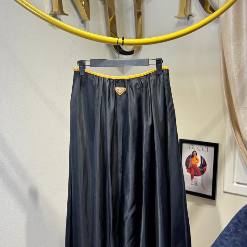 PRADA SKIRT