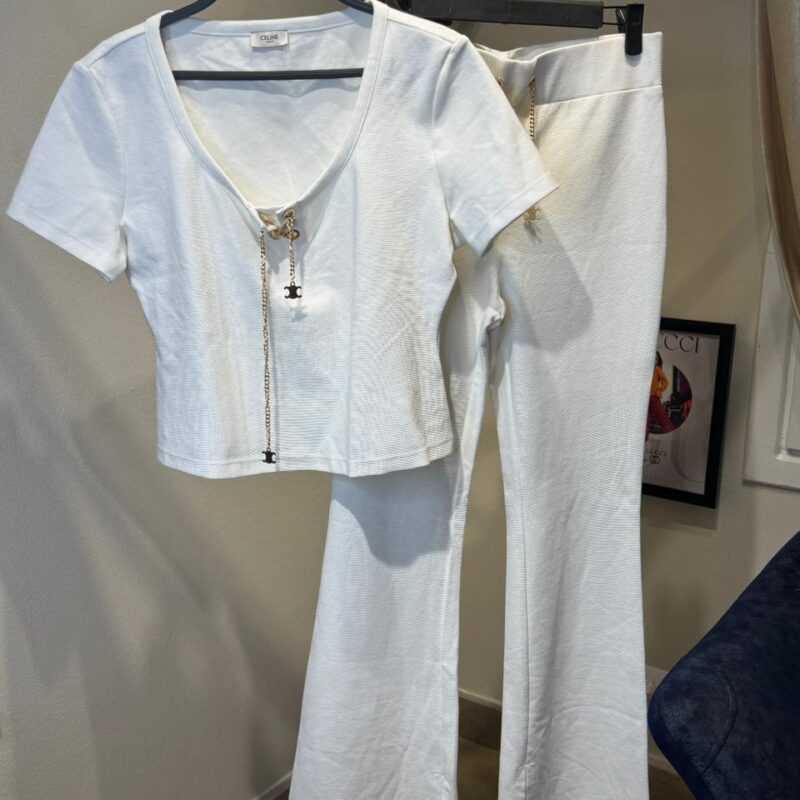 CELINE SET