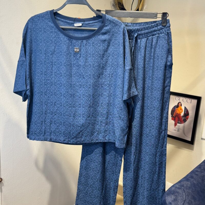 LOEWE SET