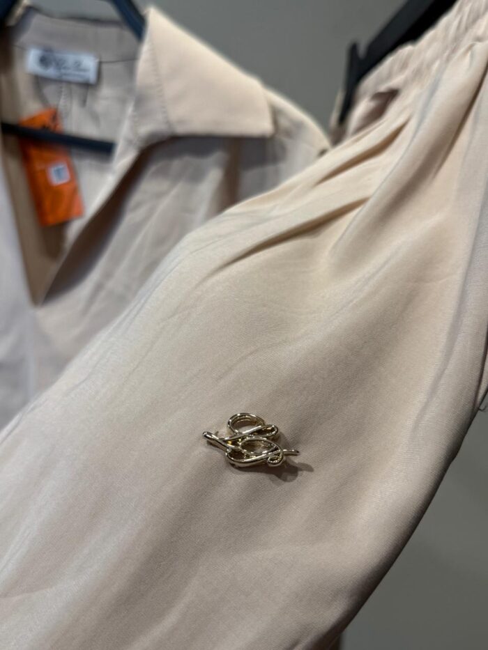 ⁦LORO PIANA SET⁩ - الصورة ⁦5⁩
