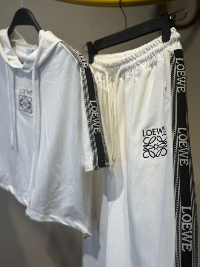 ⁦LOEWE SET⁩ - الصورة ⁦3⁩