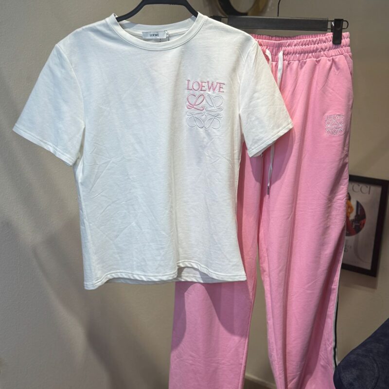 LOEWE SET