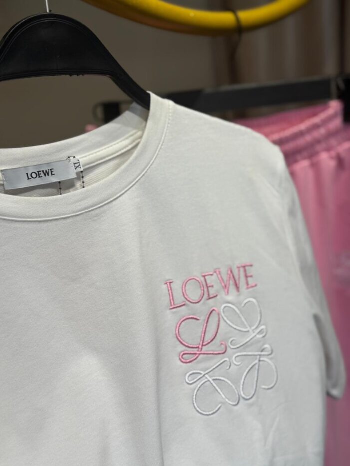 ⁦LOEWE SET⁩ - الصورة ⁦4⁩