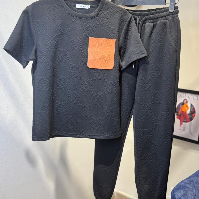 LOEWE SET
