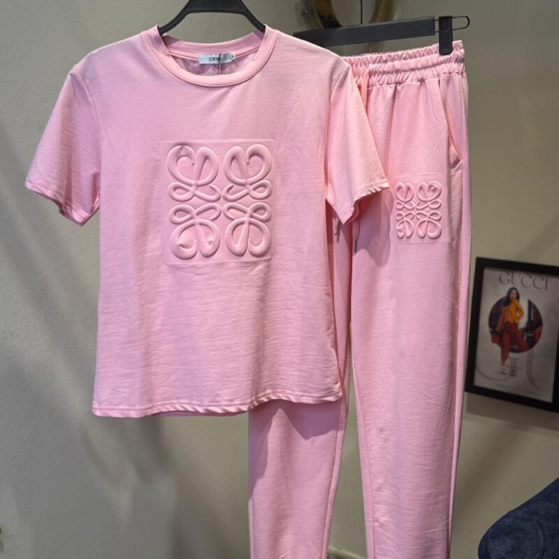 LOEWE SET