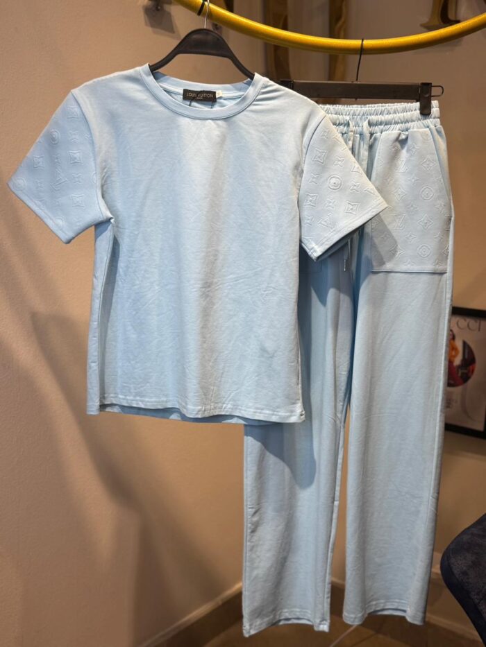 LOUIS VUITTON SET