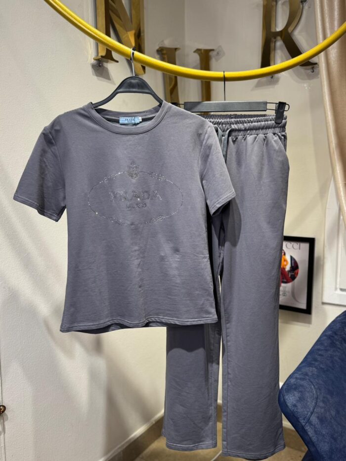 PRADA SET
