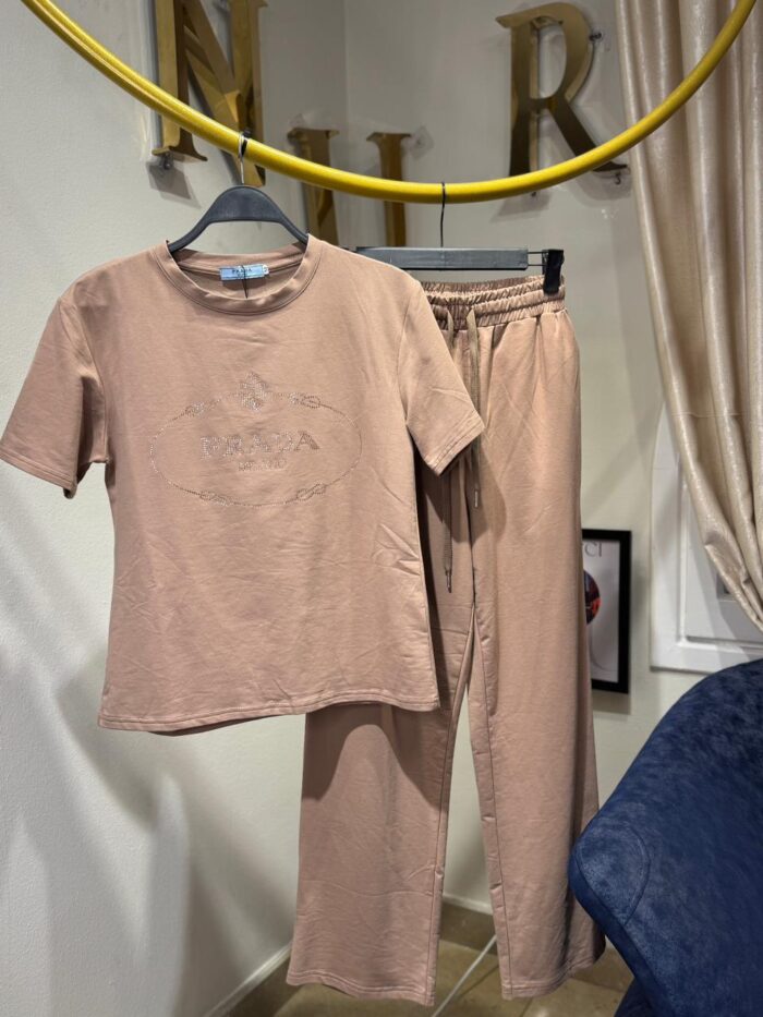 PRADA SET