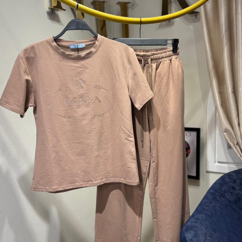 PRADA SET