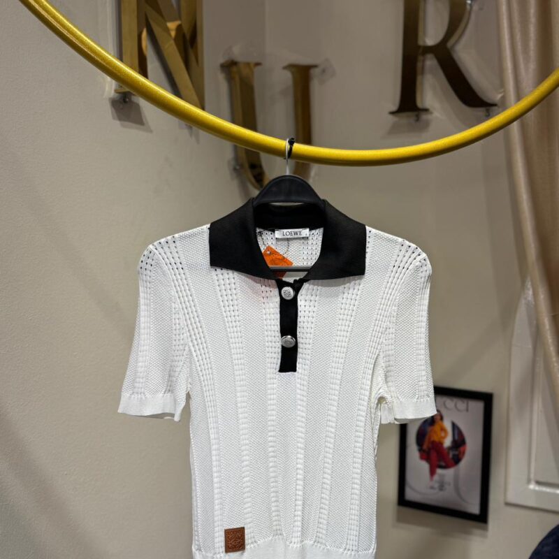 LOEWE T-SHIRT