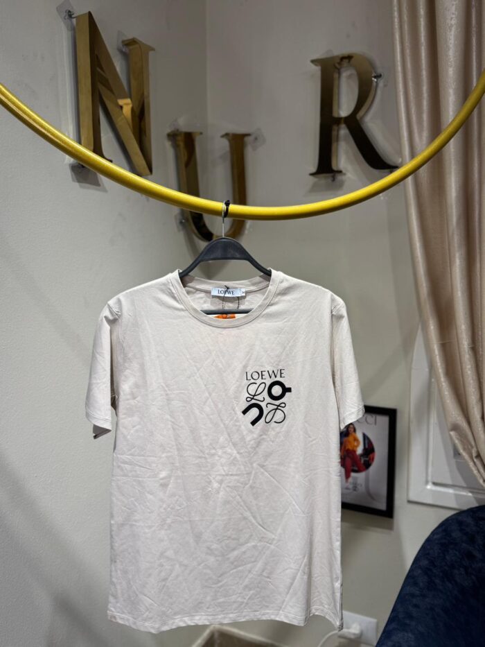 LOEWE T-SHIRT