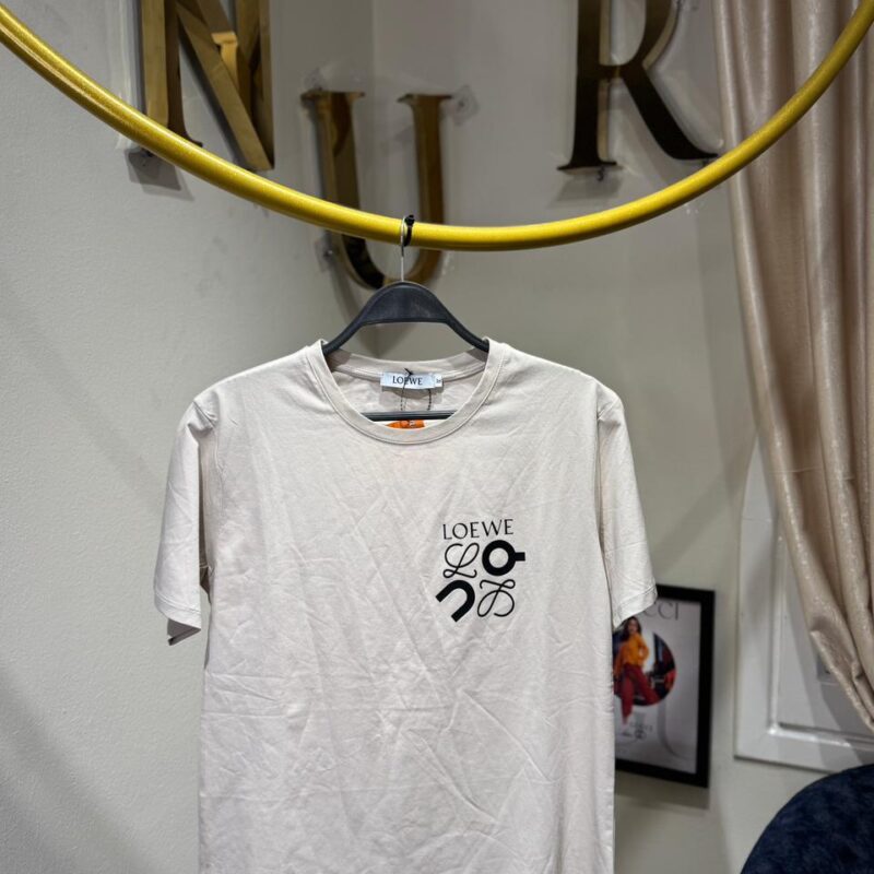 LOEWE T-SHIRT