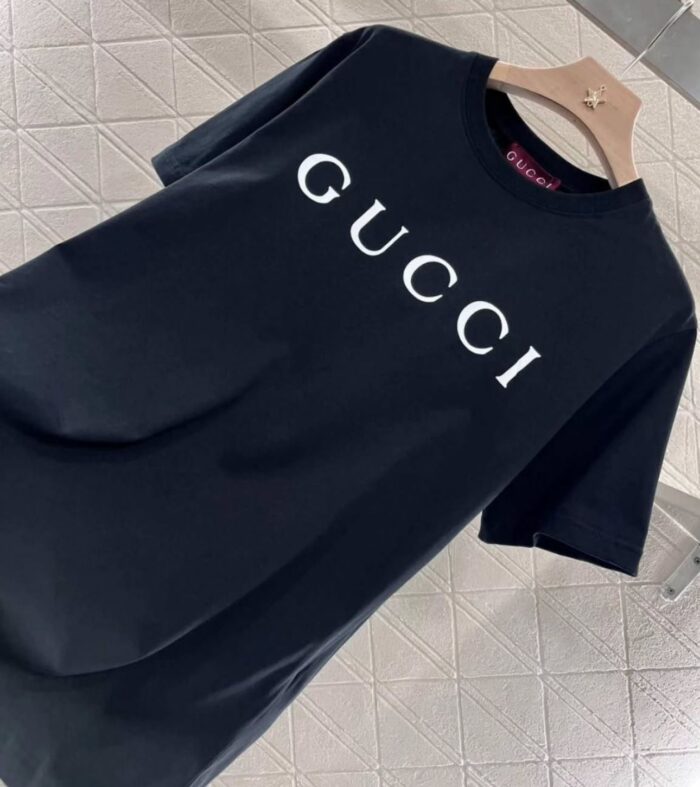 GUCCI T-SHIRT