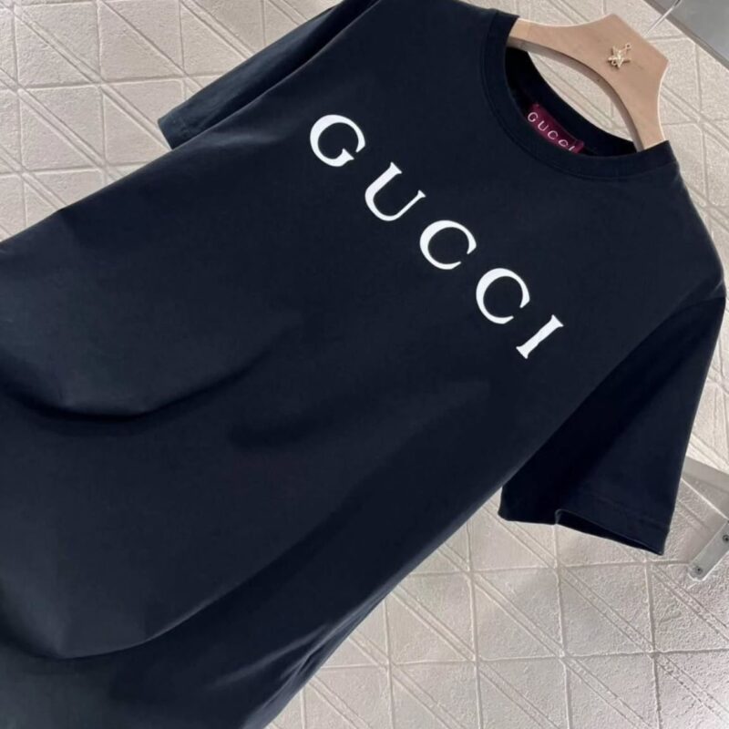 GUCCI T-SHIRT