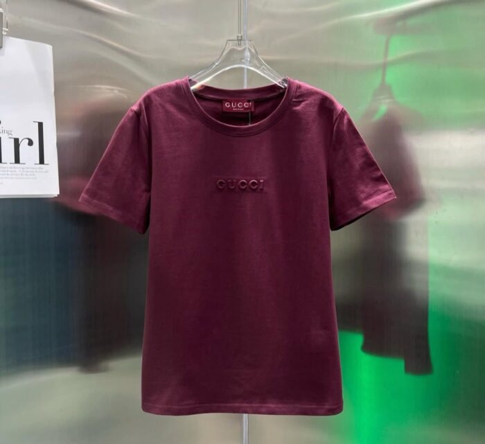 GUCCI T-SHIRT