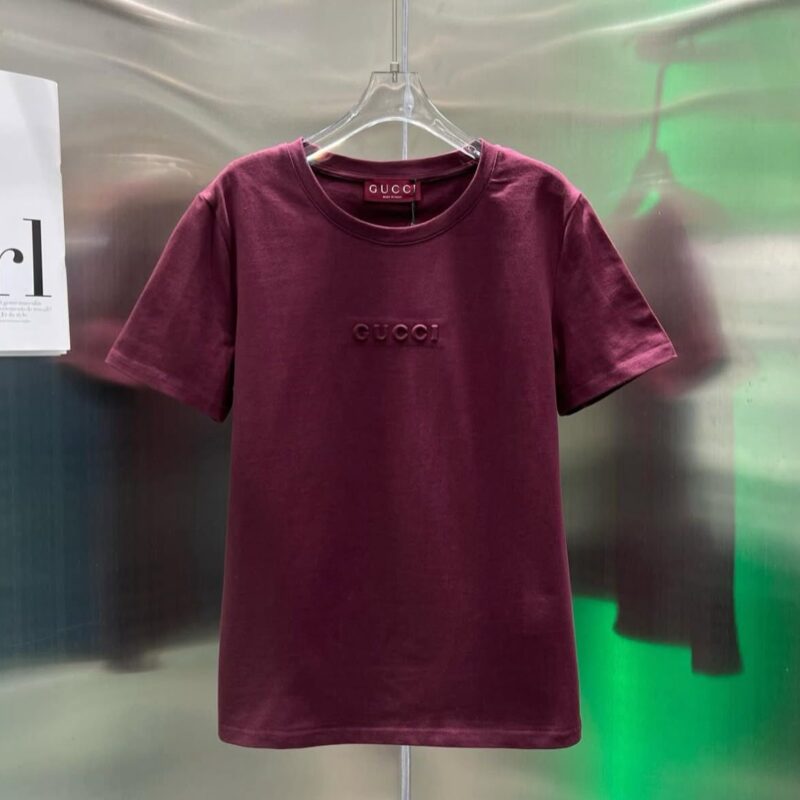 GUCCI T-SHIRT