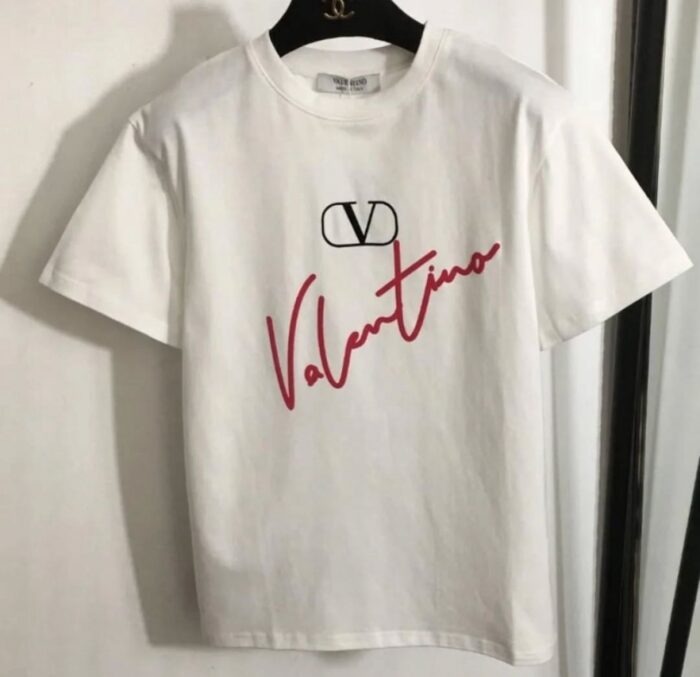 VALENTINO T-SHIRT