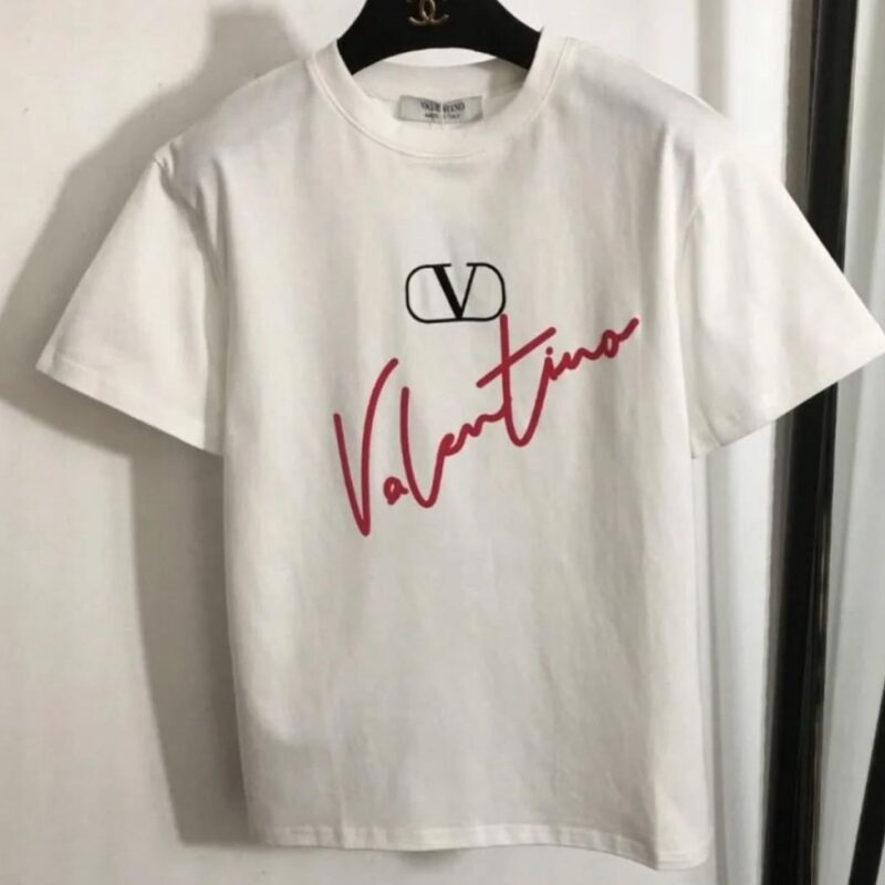 VALENTINO T-SHIRT
