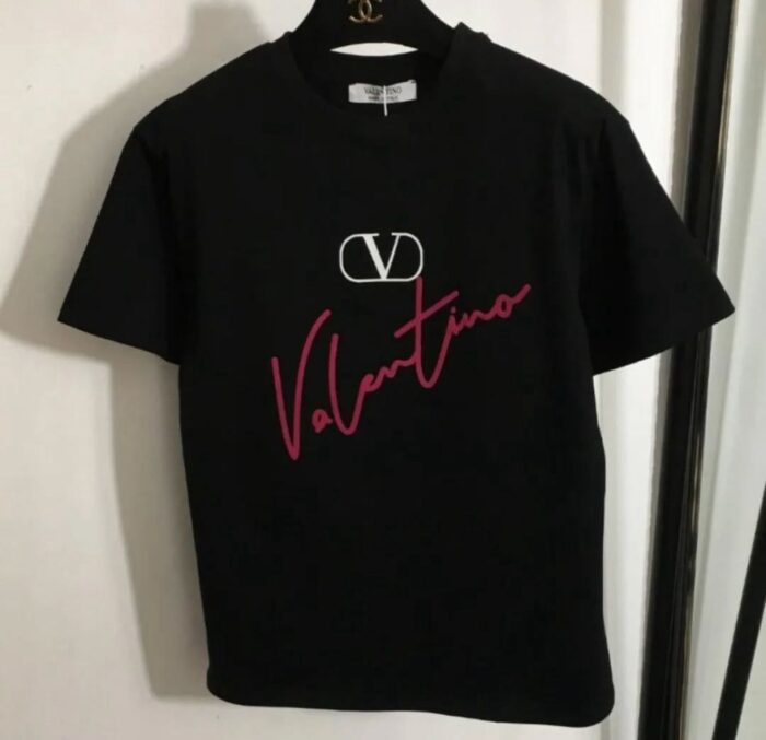 VALENTINO T-SHIRT