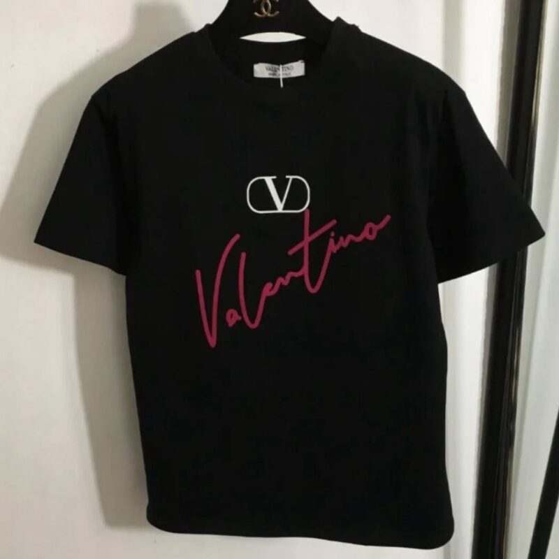 VALENTINO T-SHIRT