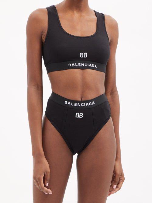 BALENCIAGA BIKINI