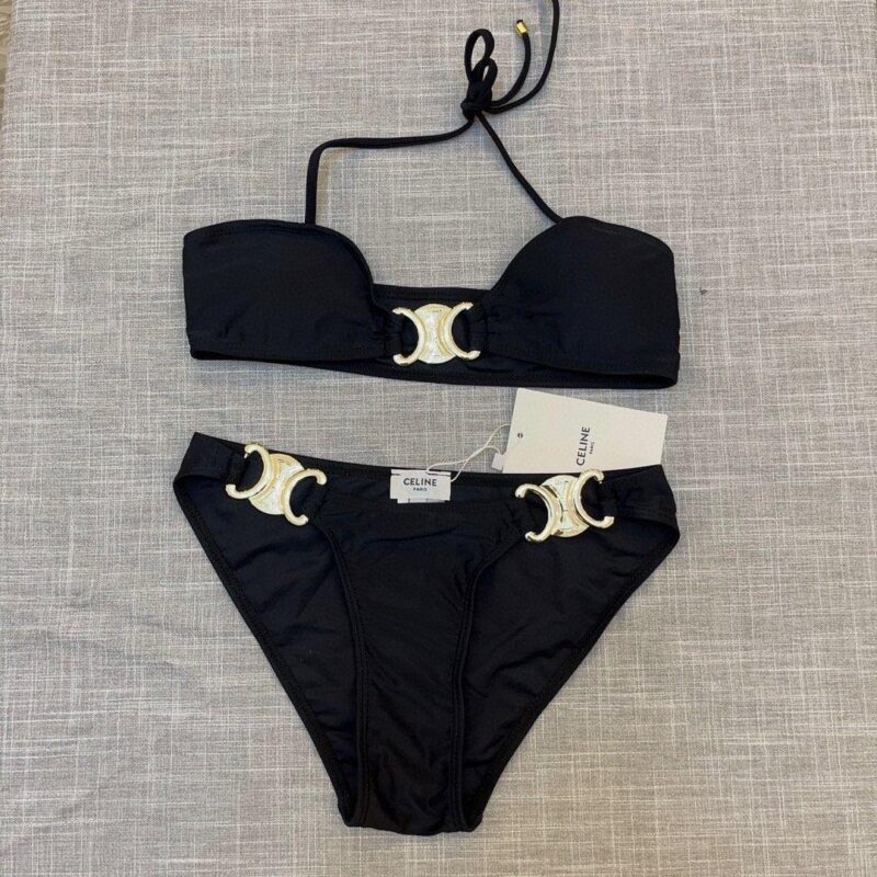 CELINE BIKINI