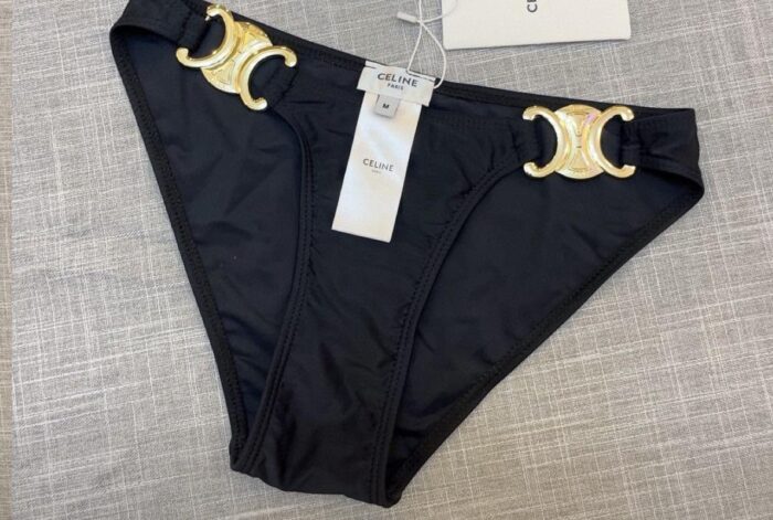 ⁦CELINE BIKINI⁩ - الصورة ⁦2⁩