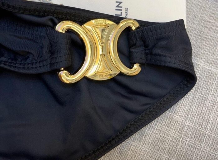 ⁦CELINE BIKINI⁩ - الصورة ⁦3⁩
