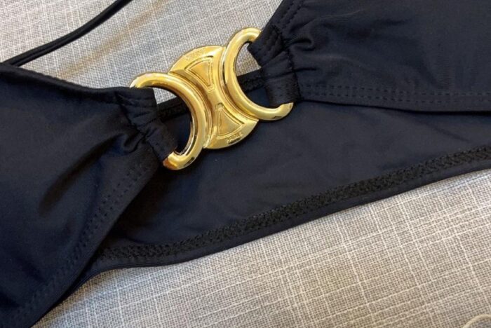⁦CELINE BIKINI⁩ - الصورة ⁦4⁩