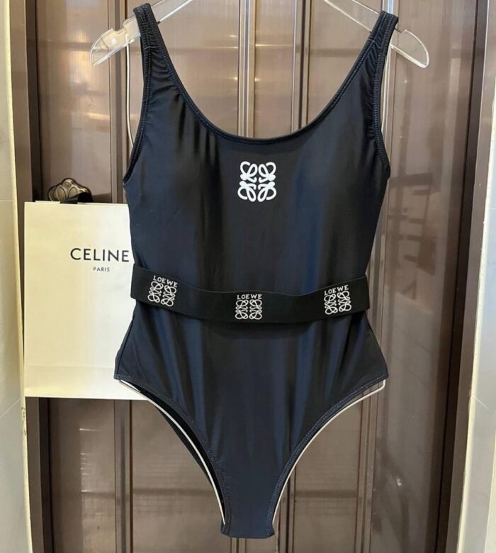 LOEWE BIKINI