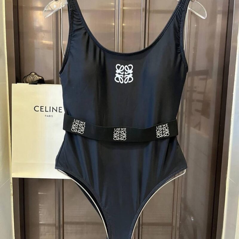 LOEWE BIKINI