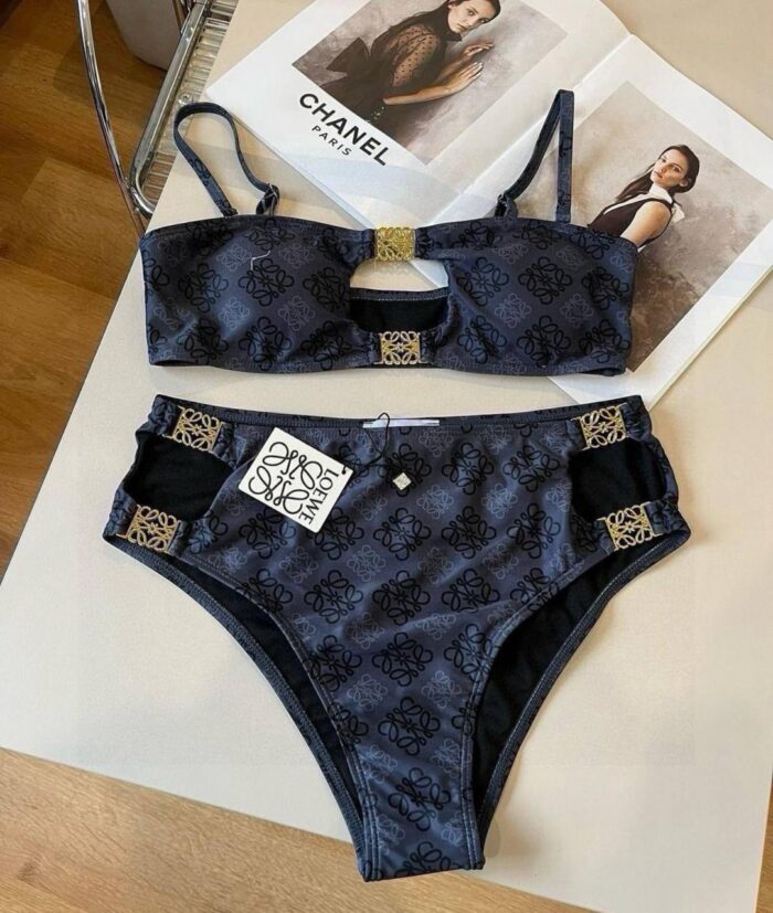 LOEWE BIKINI