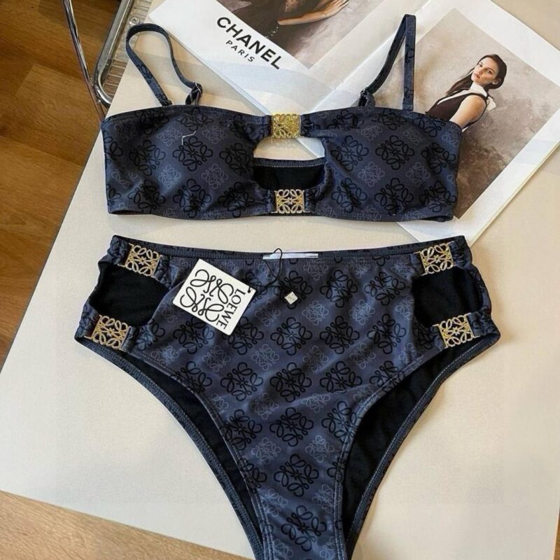 LOEWE BIKINI