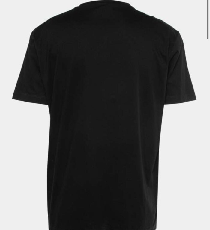 ⁦DSQUARED 2 T-SHIRT⁩ - الصورة ⁦3⁩