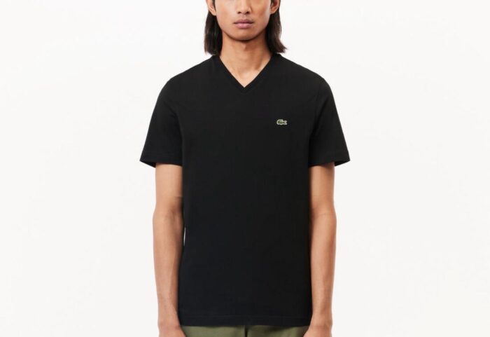 LACOSTE T-SHIRT