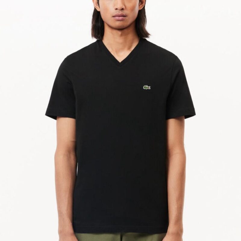 LACOSTE T-SHIRT