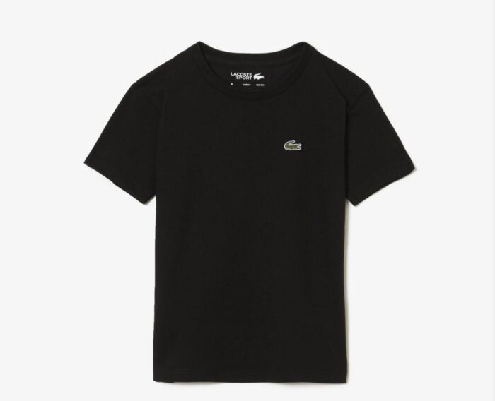 ⁦LACOSTE T-SHIRT⁩ - الصورة ⁦4⁩