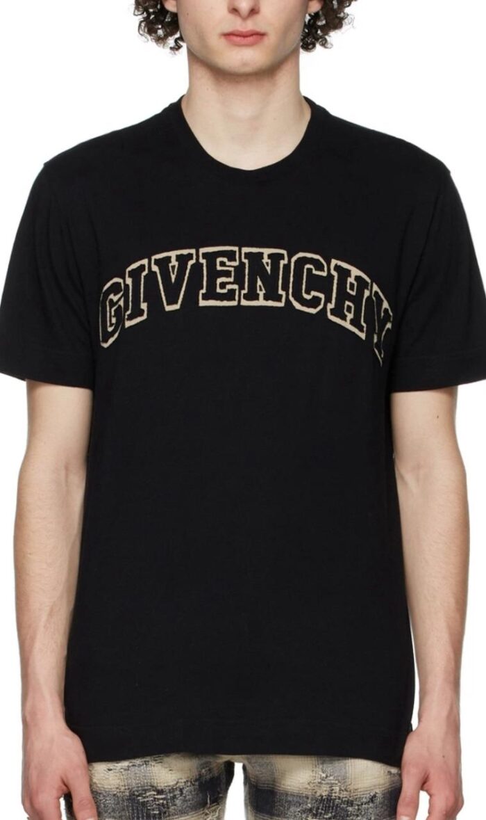 GIVENCHY T-SHIRT