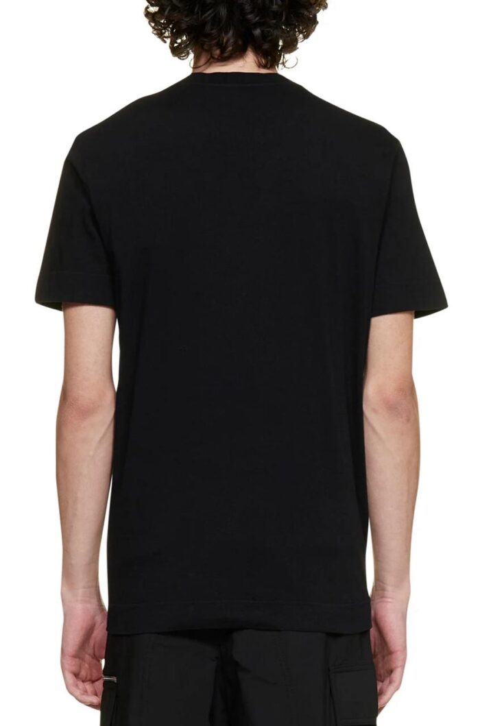 ⁦GIVENCHY T-SHIRT⁩ - الصورة ⁦4⁩