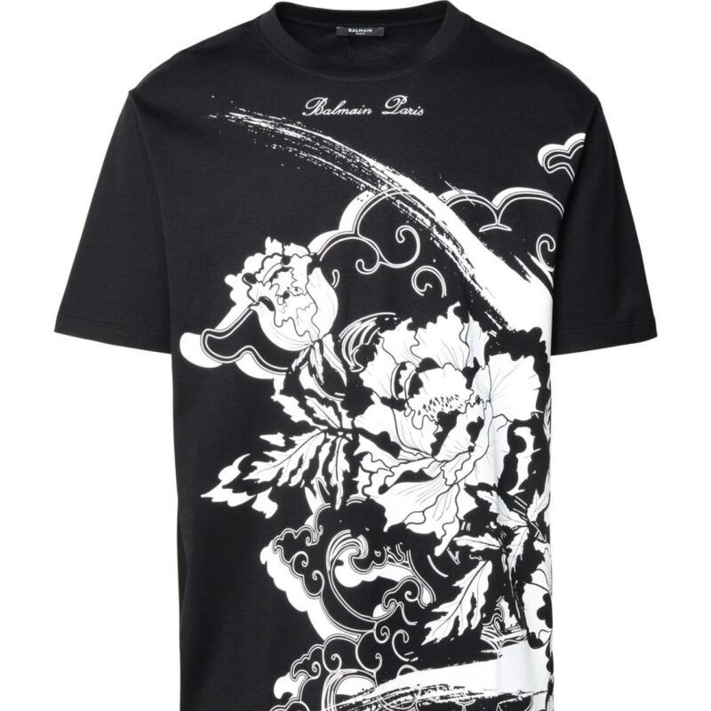 LOUIS VUITTON T-SHIRT