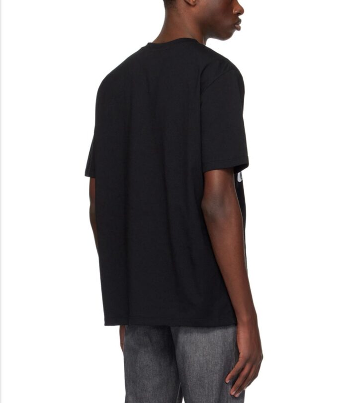⁦LOUIS VUITTON T-SHIRT⁩ - الصورة ⁦3⁩