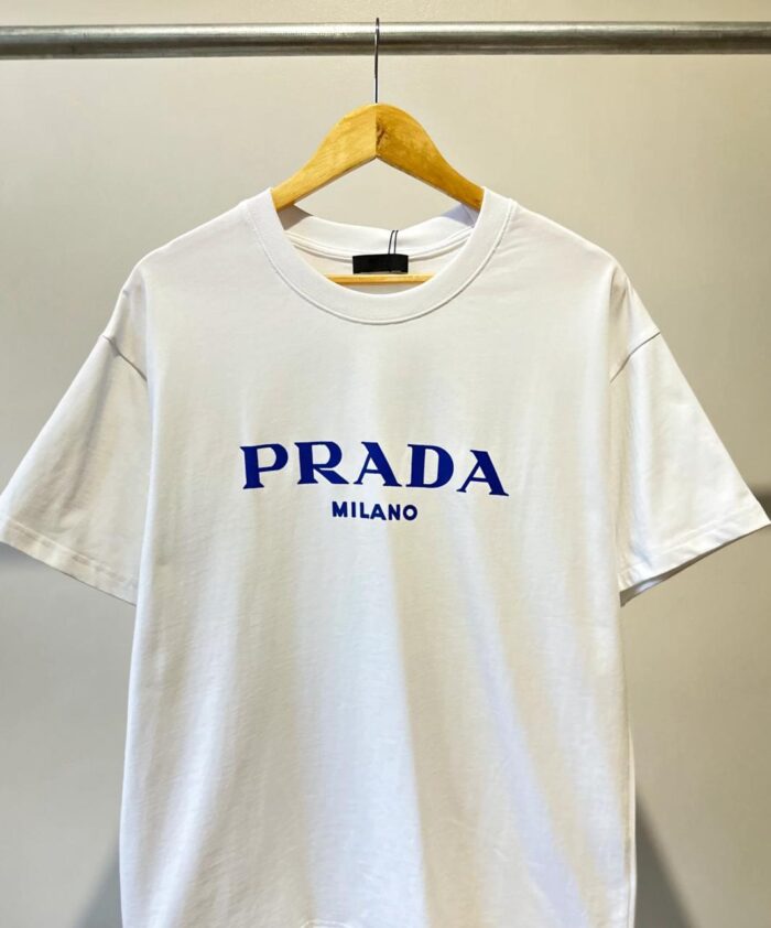 PRADA T-SHIRT