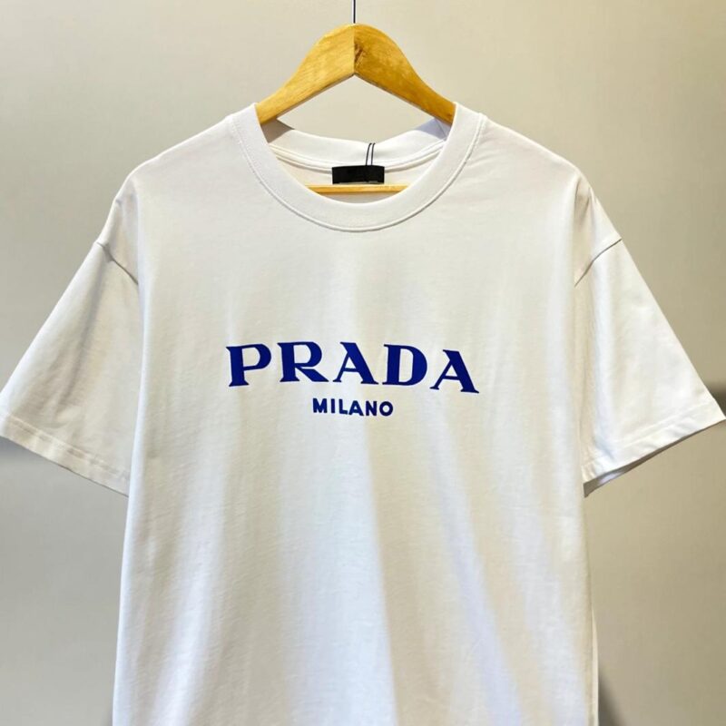 PRADA T-SHIRT