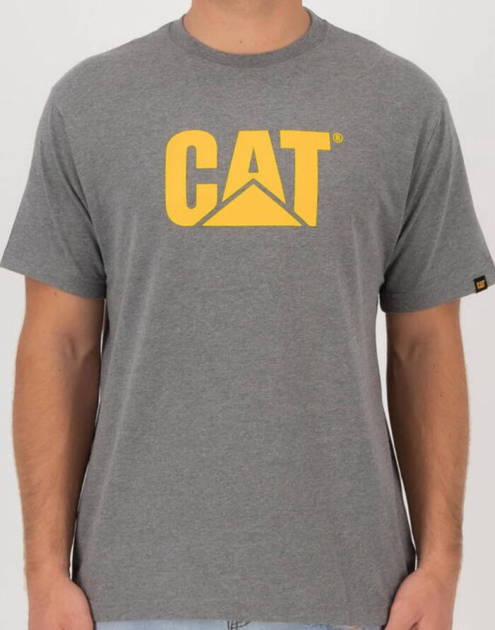 ⁦CAT T-SHIRT⁩ - الصورة ⁦2⁩