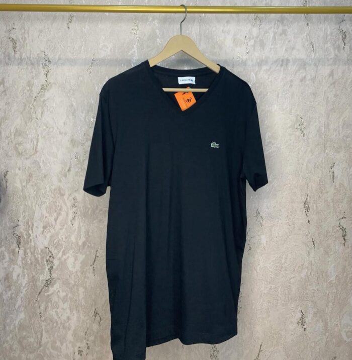 ⁦LACOSTE T-SHIRT⁩ - الصورة ⁦6⁩